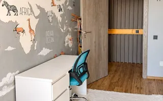 3 camere moderne, Buna Ziua, Cluj-Napoca - Poză 12