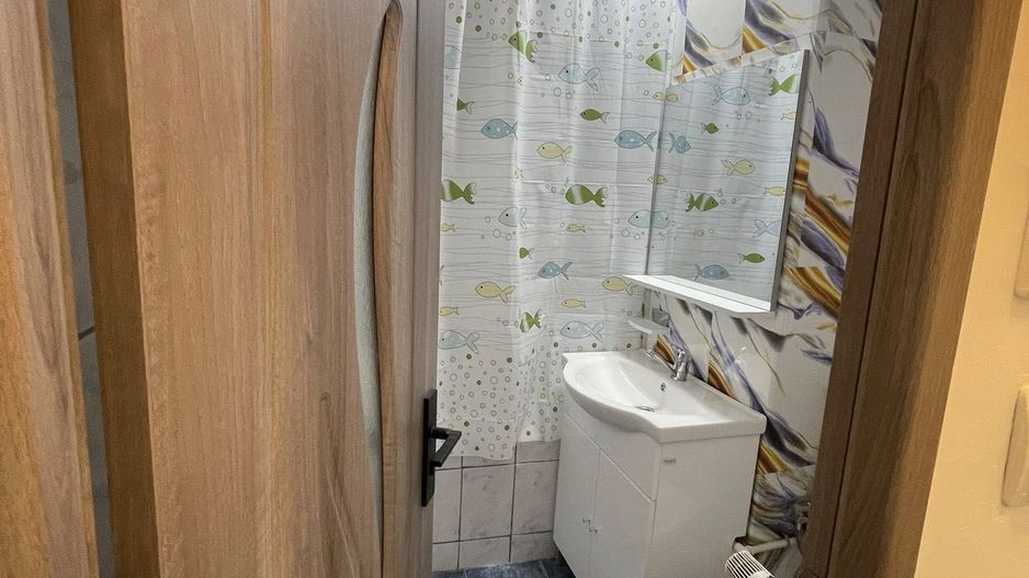Garsonieră de închiriat – Șos. Pantelimon | Prima închiriere - Poză 3