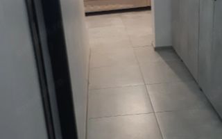 Apartament 2 camere, Sos Berceni/Sector 4, mobilat, bloc anvelopat - Poză 4