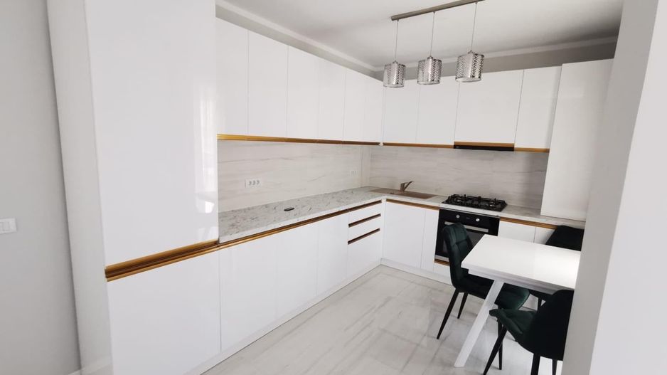 Casa mobilata si utilata PREMIUM. - Poză 10