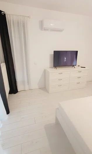 Garsoniera Exigent Plaza Lujerului - Poză 2