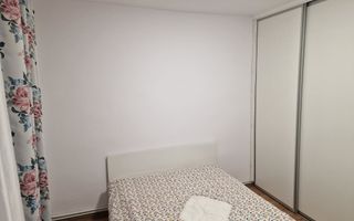 Apartament 3 camere 2 bai 66mp + pivnita Terezian - Poză 6