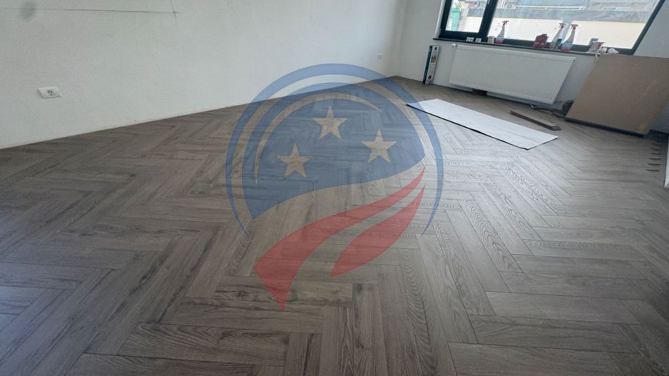 Casa noua, premium, p+1, acces rapid catre Craiova - Poză 11