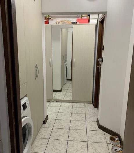 Apartament 2 cam – 58 mp – Decomandat – Etaj 4/5 – Bulevardul Siderurgiștilor - Poză 3