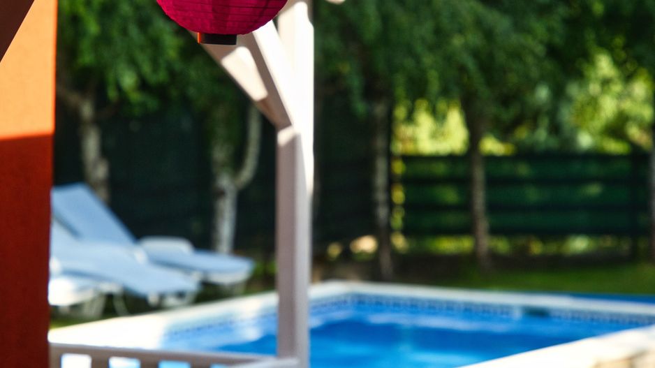 Casa in Feleacu, 1.582 mp teren intravilan. Se accepta schimburi. - Poză 6