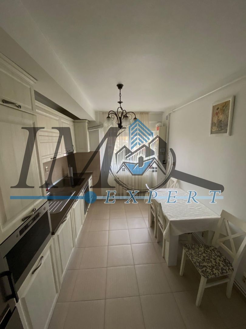 Apartament cu 2 camere de închiriat în Alba Iulia - Poză 6
