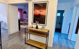 Ultracentral – Anastasie Panu | 3cam Decomandat -  80 mp | Etaj 3 | - Poză 7