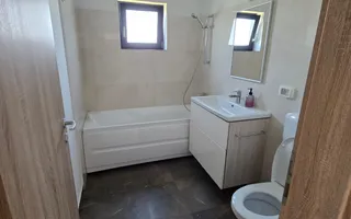 Braytim - Musicescu | 2 Camere | Complet Mobilat si utilat | Loc de parcare - Poză 11