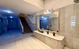 ÎNCHIRIERE 2 CAMERE | PIAȚA UNIRII | MOBILAT ȘI UTILAT - Poză 17