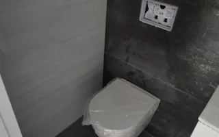 Apartament 3 camere | Zonă premium BMW Florești - Poză 14