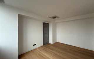 APARTAMENT 3 CAMERE | VEDERE PANORAMICA | MUTARE IMEDIATA | PARC VERDI - Poză 4