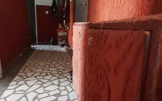 Apartament decomandat cu 2 camere, garaj și beci, Mărăști. - Poză 6