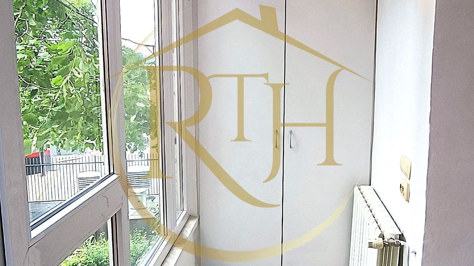 De vanzare apartament 2 camere zona centrala, comision ,,0" - Poză 18