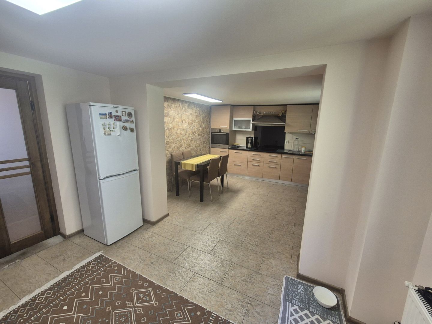 Vila 4 camere zona Lend - Poză 18