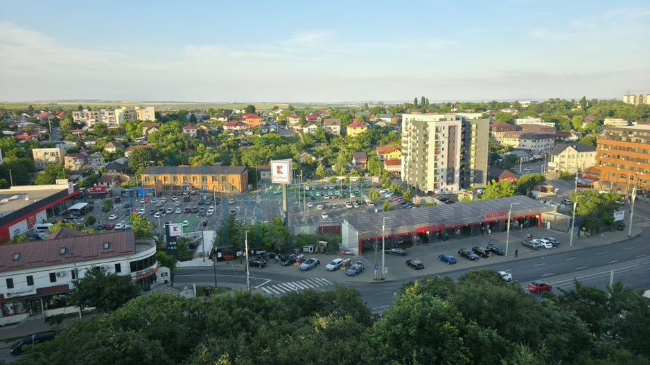 Apartament 1 cameră, Tătărași, preț 62000 Euro - Poză 7