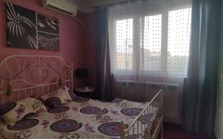 ap. 3 camere, supercentral, Tineretului, Cantemir, Budapes - Poză 5