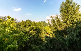 Apartament duplex 2 camere/Berceni/Piata Resita - Poză 16