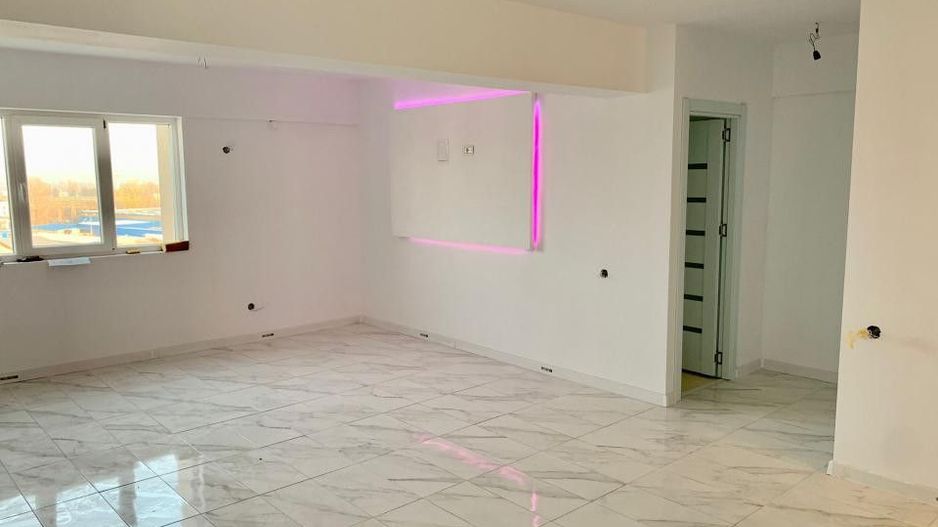 COMISION-0 Vanzare Apartament de Lux - Poză 2