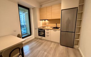 Garsonieră premium | Plaza România - Poză 15