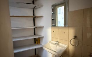 3 camere I Parc Cismigiu I Etaj 3/6 - Poză 9