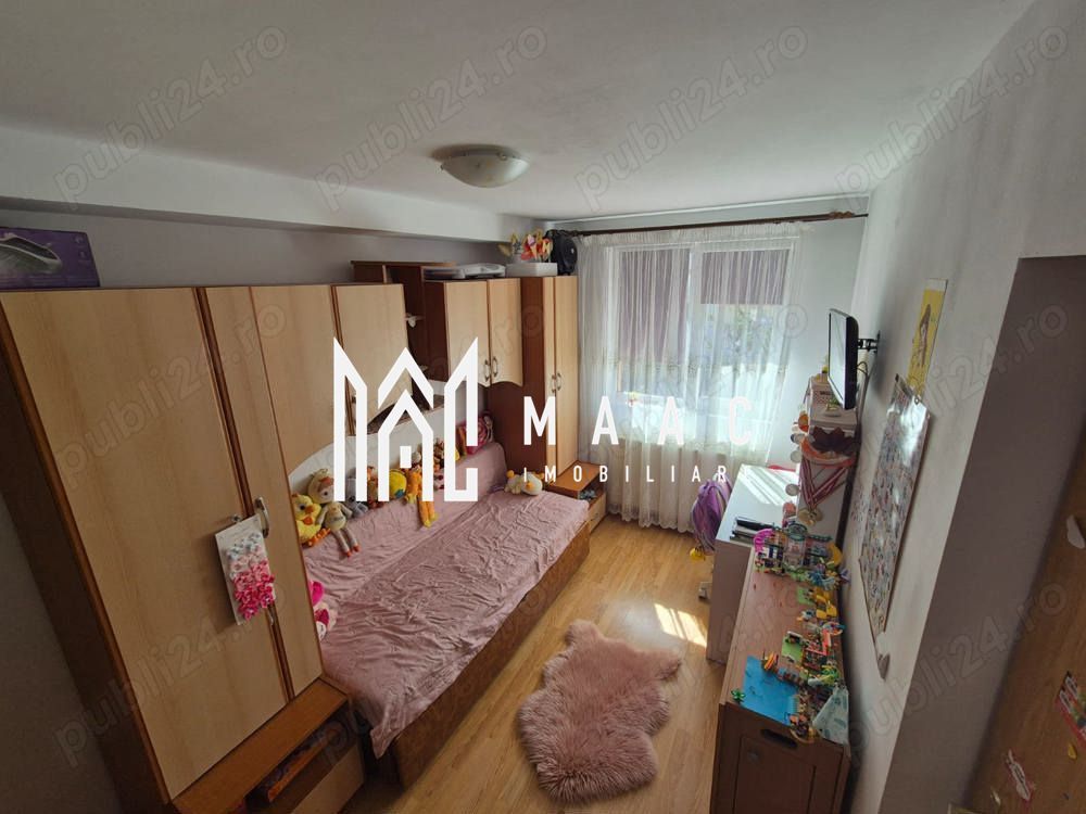 Apartament 4 camere | 84 MPU | Mihai Viteazul - Poză 6