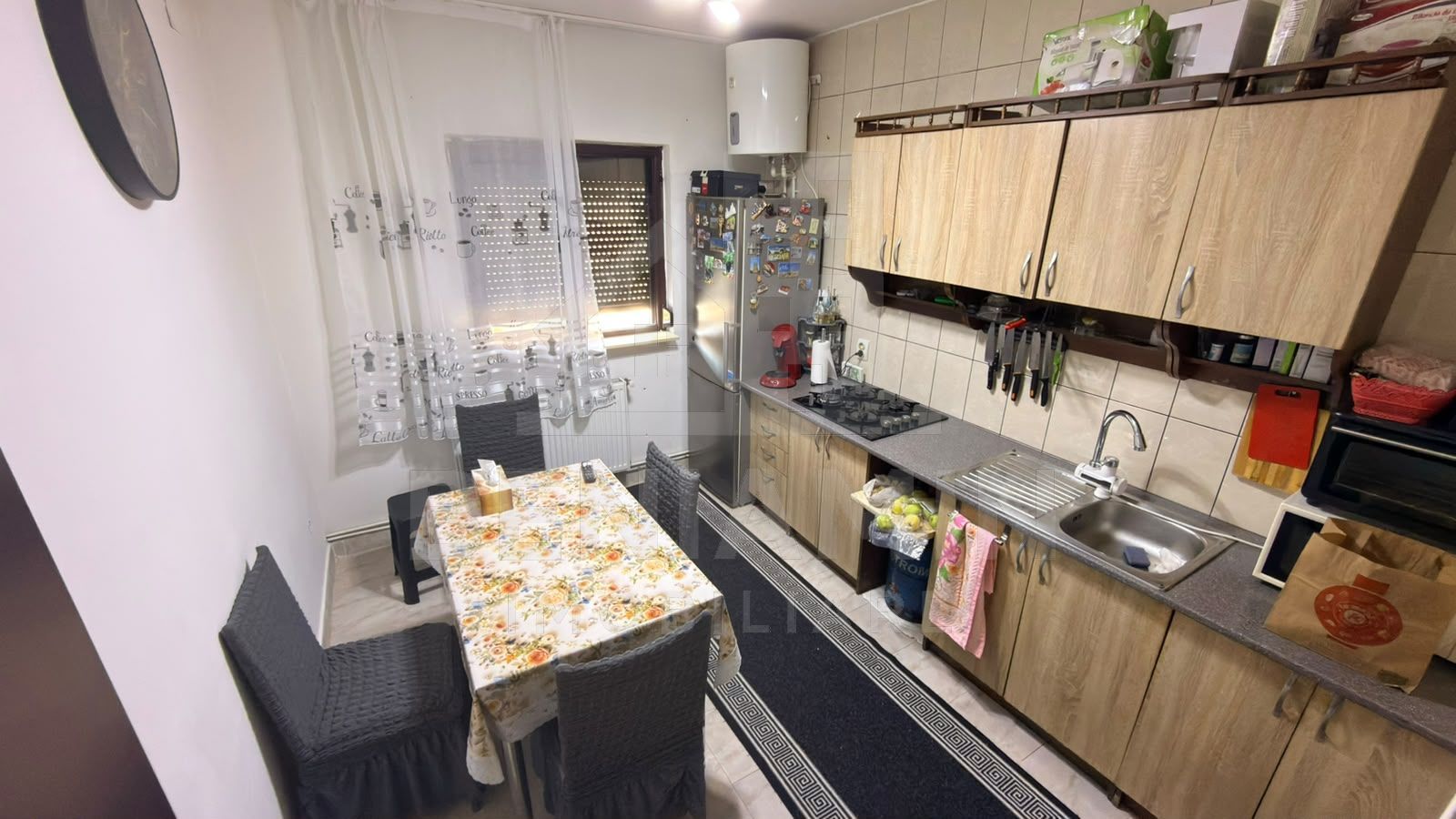 Casa de vanzare mobilata in Popoveni an2017 332mp teren - Poză 6