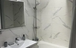Apartament 2 camere Onix Residence I 2 bai I Comision 0% - Poză 12