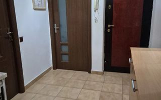 AP. 3 CAMERE - TEIUL DOAMNEI, CENTRALA PROPRIE, REABILITAT, METROU - Poză 3