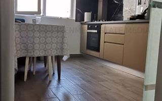 Inchiriere apartament cu 2 camere, decomandat, Iancului - Poză 13