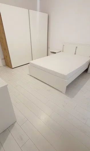 Garsoniera Exigent Plaza Lujerului - Poză 3