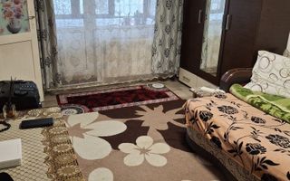 Zona Tatarasi/ Apartament 1 camere/ 45 mp - Poză 1