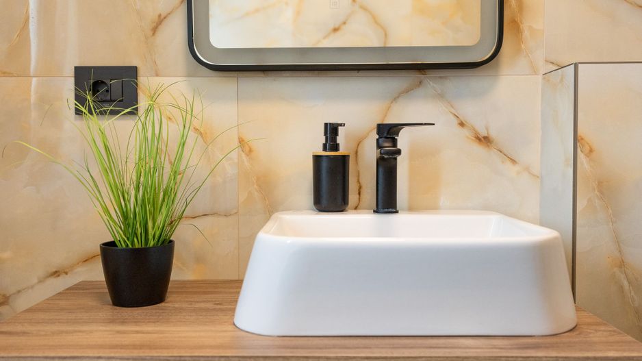 Casa Premium | Spa privat | Garaj Dublu | Mobilata-Utilata | 360 utili - Poză 25