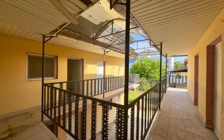 Casă/Vilă de vânzare Costinești, Constanța - Poză 6