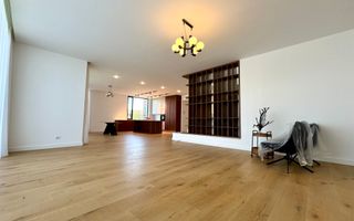 Vila Exclusivista in Mijlocul Naturii *959mp teren*/ 420mpc / Balotesti - Poză 25