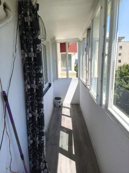 🏢 De închiriat: Apartament 2 Camere Zona Olteniței – Brâncoveanu - Poză 9