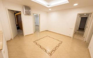 Apartament decomandat în centrul Bucureștiului - Poză 1