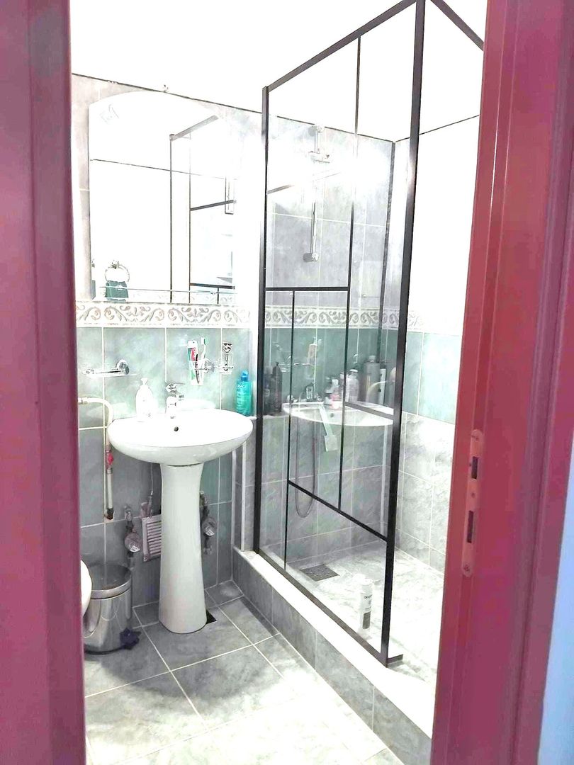 Închiriere Apartament cu 2 camere, 2 parcări incluse, ParkLake - Poză 6
