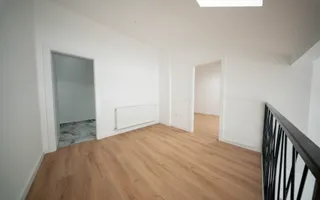 Penthouse premium | 100 mp utili | Balcon | Loc de parcare inclus - Poză 12