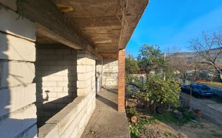 Casa de vanzare Seini - Poză 8