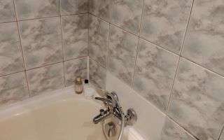 Apartament cu 2 camere de închiriat în Floreasca, Bucuresti - Poză 6