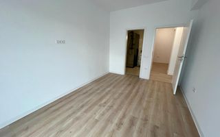 Apartament 3 camere, 2 bai  , parcare, boxă, Selimbar - Poză 2