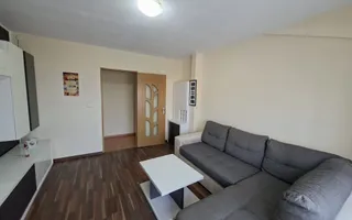 Apartament 3 camere la 5 minute de Shopping City - Poză 19