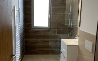 Apartament cu 3 camere decomandat in Mosnita Noua - Poză 6