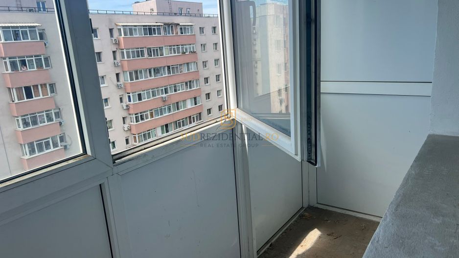 Apartament 3 camere decomandat de vanzare, 1 Decembrie, Sector 3 - Poză 12