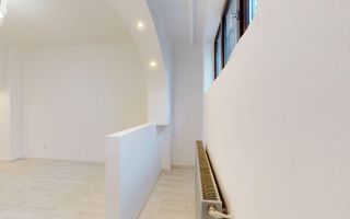 Pacii 2 Camere 53 mp Centrala Proprie + Loc Parcare - Poză 14