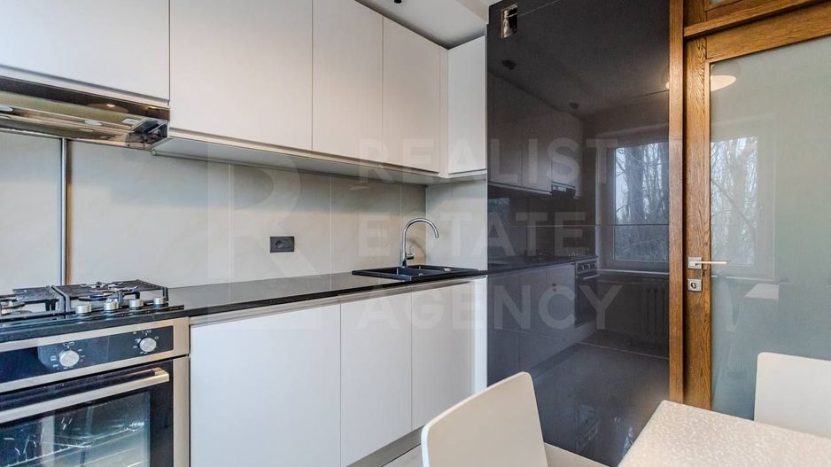 Vânzare, apartament, 2 camere, str. Petru Zadnipru, Ciocana - Poză 2