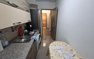 🏠 Apartament 2 camere, complet renovat – Zona Narcisa (Edeea) - Poză 3