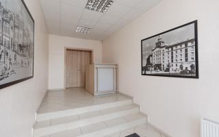 Chirie, spațiu de birouri, 465 mp, strada Mitropolit Bănulescu-Bodoni, - Poză 44