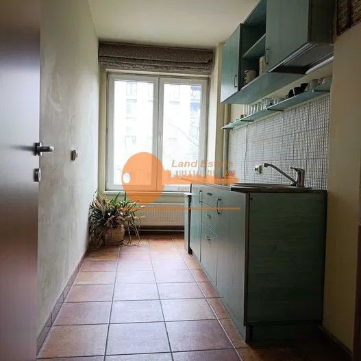 Apartament 2 camere Piata Romana - Poză 5