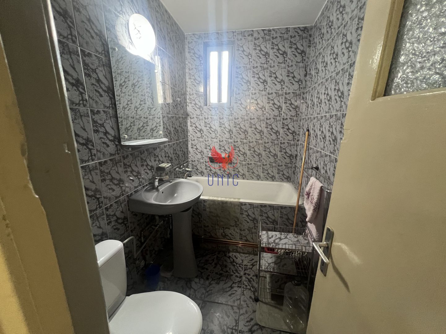 Apartament 4 camere Calea Bucuresti Et 2/4 - Poză 10